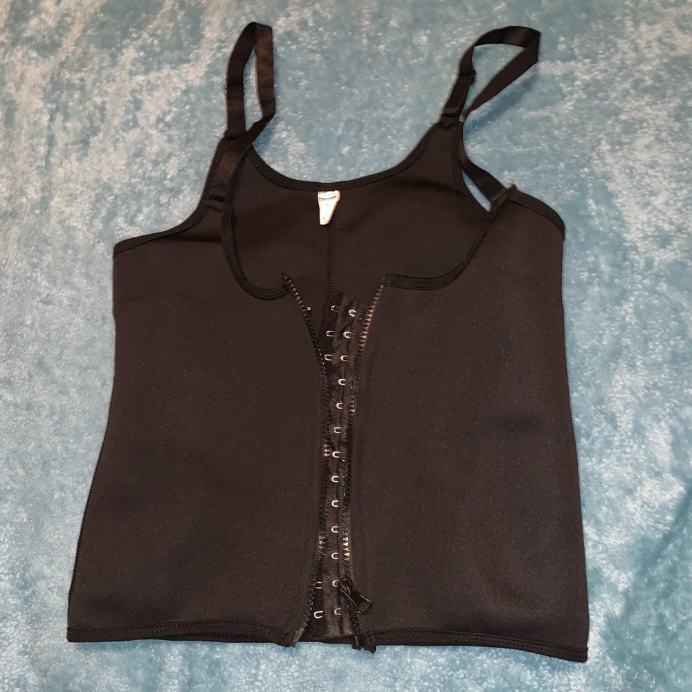 Waist Trainer